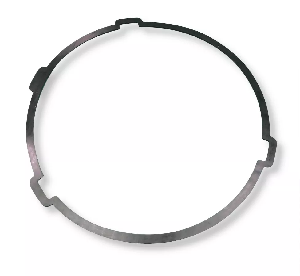 Joint réf. 2 609 003 838 BOSCH